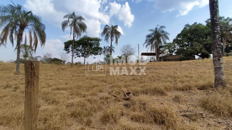Imagem Imóvel com 7 Quartos à Venda, 8 m² em Setor Habitacional Fercal (sobradinho) - Brasília Imagem Imóvel com 7 Quartos à Venda, 8 m² em Setor Habitacional Fercal (sobradinho) - Brasília