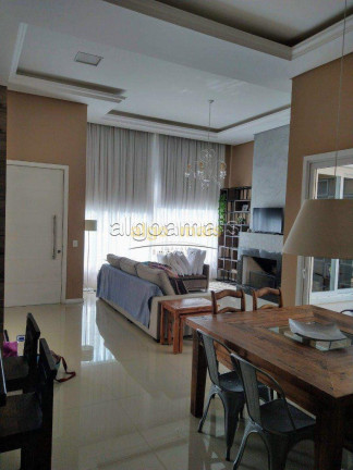 Imagem Casa com 3 Quartos à Venda, 145 m² em Condominio Las Palmas Xangri-lá - Xangri-lá Imagem Casa com 3 Quartos à Venda, 145 m² em Condominio Las Palmas Xangri-lá - Xangri-lá