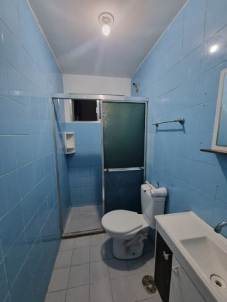 Imagem Apartamento com 2 Quartos à Venda, 50 m² em Rubem Berta - Porto Alegre Imagem Apartamento com 2 Quartos à Venda, 50 m² em Rubem Berta - Porto Alegre