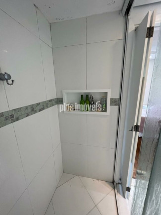 Imagem Apartamento com 2 Quartos à Venda, 117 m² em Alto Da Boa Vista - São Paulo Imagem Apartamento com 2 Quartos à Venda, 117 m² em Alto Da Boa Vista - São Paulo