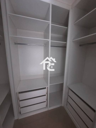 Imagem Apartamento com 3 Quartos à Venda, 90 m² em Icaraí - Niterói Imagem Apartamento com 3 Quartos à Venda, 90 m² em Icaraí - Niterói
