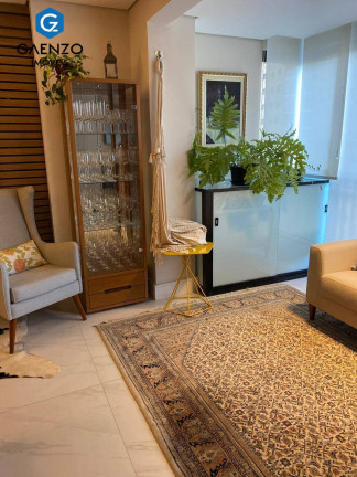 Imagem Apartamento com 2 Quartos à Venda, 81 m² em Alphaville Empresarial - Barueri Imagem Apartamento com 2 Quartos à Venda, 81 m² em Alphaville Empresarial - Barueri