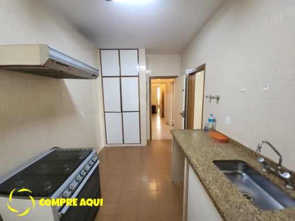 Imagem Apartamento com 4 Quartos à Venda, 250 m² em Santa Cecília - São Paulo Imagem Apartamento com 4 Quartos à Venda, 250 m² em Santa Cecília - São Paulo