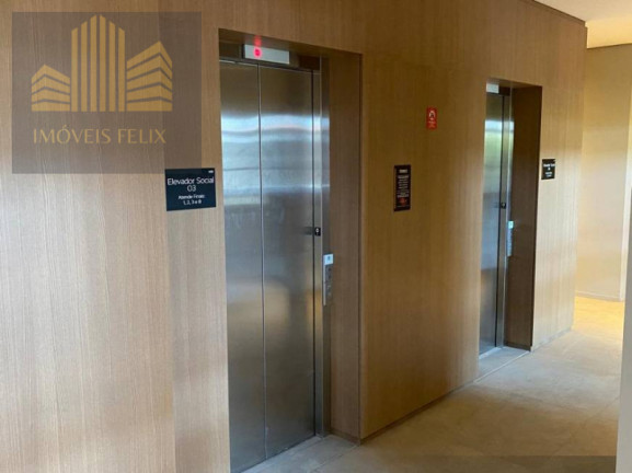 Imagem Apartamento com 2 Quartos à Venda, 62 m² em Vila Leopoldina - São Paulo Imagem Apartamento com 2 Quartos à Venda, 62 m² em Vila Leopoldina - São Paulo