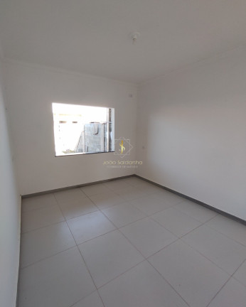 Imagem Casa com 3 Quartos à Venda, 90 m² em Balneário Nereidas - Guaratuba