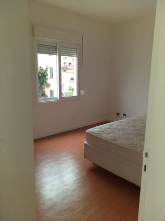 Imagem Imóvel com 3 Quartos à Venda, 180 m² em Aclimação - São Paulo Imagem Imóvel com 3 Quartos à Venda, 180 m² em Aclimação - São Paulo