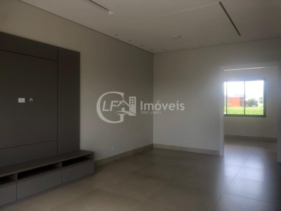 Imagem Casa com 4 Quartos à Venda, 237 m² em Alphaville Campo Grande 3 - Campo Grande Imagem Casa com 4 Quartos à Venda, 237 m² em Alphaville Campo Grande 3 - Campo Grande