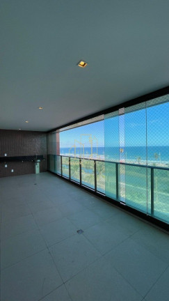 Imóvel com 4 Quartos à Venda, 242 m² em Jaguaribe - Salvador