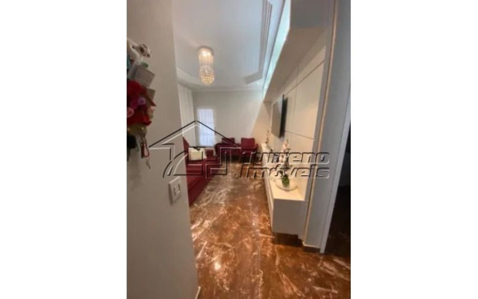Imagem Casa com 2 Quartos à Venda, 300 m² em Chácara Araújo - São José Dos Campos Imagem Casa com 2 Quartos à Venda, 300 m² em Chácara Araújo - São José Dos Campos