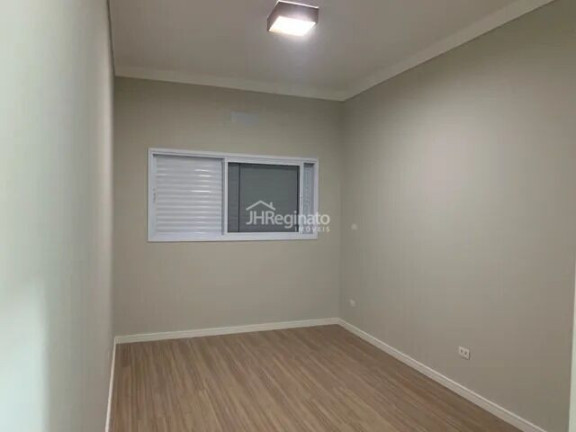 Imagem Casa de Condomínio com 3 Quartos à Venda, 100 m² em Horto Florestal - Sorocaba Imagem Casa de Condomínio com 3 Quartos à Venda, 100 m² em Horto Florestal - Sorocaba