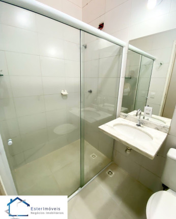 Imagem Casa com 2 Quartos para Alugar ou Temporada, 95 m² em Ipês (polvilho) - Cajamar Imagem Casa com 2 Quartos para Alugar ou Temporada, 95 m² em Ipês (polvilho) - Cajamar