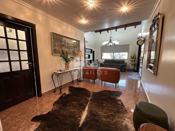 Imagem Casa com 3 Quartos à Venda,  em Nova Porto Velho - Porto Velho