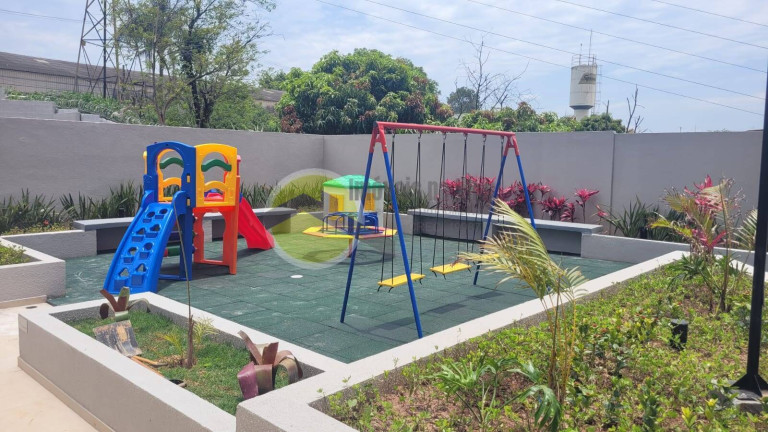 Imagem Apartamento com 2 Quartos à Venda, 55 m² em São Pedro - Osasco Imagem Apartamento com 2 Quartos à Venda, 55 m² em São Pedro - Osasco