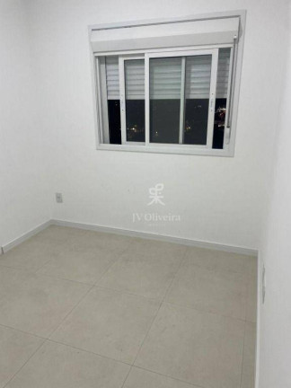 Imagem Apartamento com 2 Quartos à Venda, 61 m² em Butantã - São Paulo