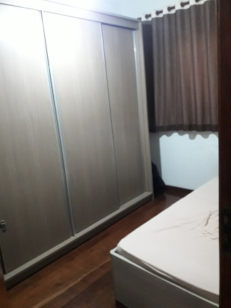 Imagem Casa com 3 Quartos à Venda, em Jardim Aeroporto De Viracopos - Campinas Imagem Casa com 3 Quartos à Venda, em Jardim Aeroporto De Viracopos - Campinas