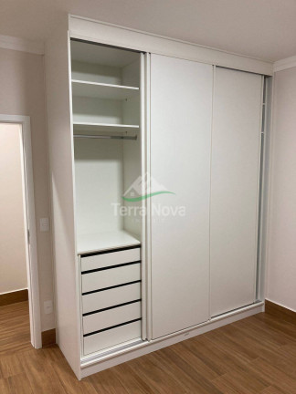 Imagem Casa com 2 Quartos à Venda, 246 m² em Jardim Novo Mundo - Jundiaí Imagem Casa com 2 Quartos à Venda, 246 m² em Jardim Novo Mundo - Jundiaí