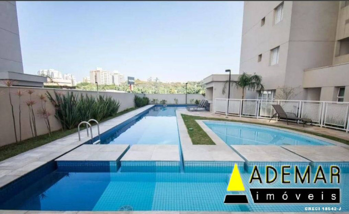 Imagem Apartamento com 2 Quartos à Venda, 65 m² em Centro - São Bernardo Do Campo Imagem Apartamento com 2 Quartos à Venda, 65 m² em Centro - São Bernardo Do Campo
