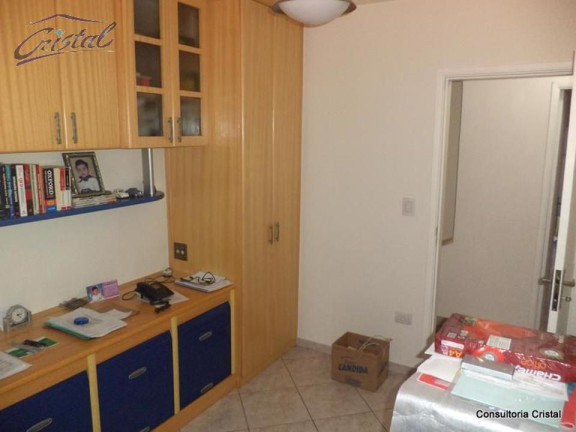 Imagem Casa com 3 Quartos à Venda, 180 m² em Jardim Ester - São Paulo Imagem Casa com 3 Quartos à Venda, 180 m² em Jardim Ester - São Paulo