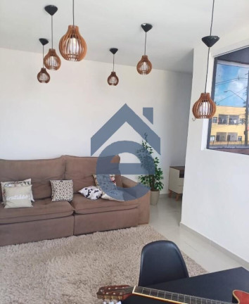 Imagem Casa com 4 Quartos à Venda, 190 m² em Antares - Maceió Imagem Casa com 4 Quartos à Venda, 190 m² em Antares - Maceió