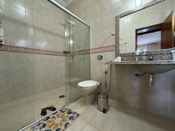 Imagem Sobrado com 3 Quartos à Venda, 245 m² em Jardim América - Goiânia Imagem Sobrado com 3 Quartos à Venda, 245 m² em Jardim América - Goiânia