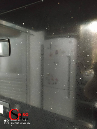 Imagem Apartamento com 3 Quartos à Venda, 78 m² em Parque Da Gávea - Maringá