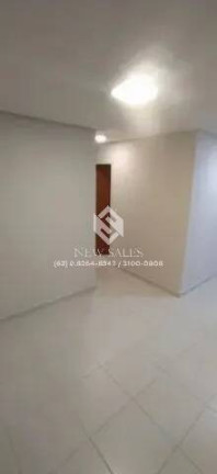 Imagem Apartamento com 2 Quartos à Venda, 58 m² em Parque Oeste Industrial - Goiânia Imagem Apartamento com 2 Quartos à Venda, 58 m² em Parque Oeste Industrial - Goiânia