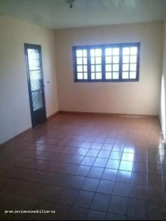 Imagem Casa à Venda, em Jardim Dos Pereiras - Cotia Imagem Casa à Venda, em Jardim Dos Pereiras - Cotia
