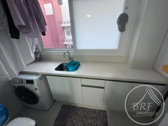 Imagem Apartamento com 3 Quartos à Venda, 117 m² em Jurerê Internacional - Florianópolis Imagem Apartamento com 3 Quartos à Venda, 117 m² em Jurerê Internacional - Florianópolis