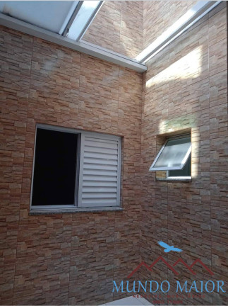 Imagem Apartamento com 2 Quartos à Venda, 60 m² em Vila Pires - Santo André Imagem Apartamento com 2 Quartos à Venda, 60 m² em Vila Pires - Santo André