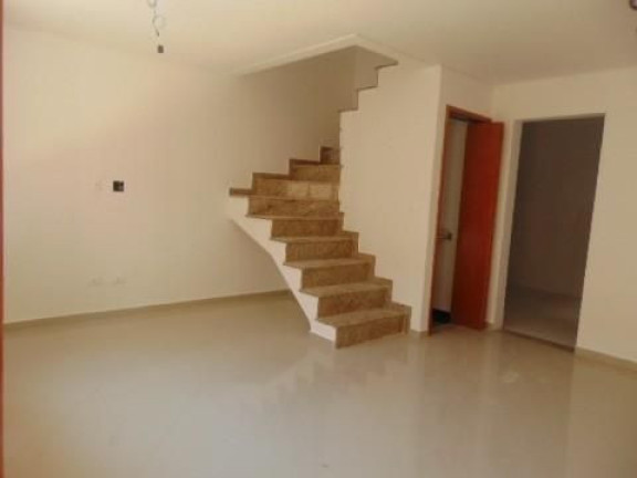 Imagem Casa com 3 Quartos à Venda, 120 m² em Jardim São Carlos (zona Leste) - São Paulo Imagem Casa com 3 Quartos à Venda, 120 m² em Jardim São Carlos (zona Leste) - São Paulo