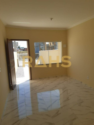 Imagem Casa com 2 Quartos à Venda, 68 m² em Itinga - Araquari Imagem Casa com 2 Quartos à Venda, 68 m² em Itinga - Araquari