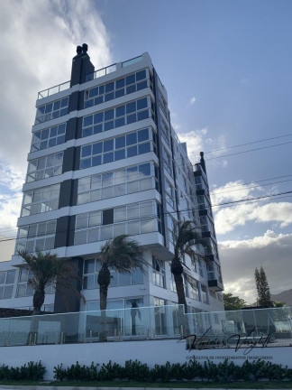 Imagem Apartamento com 3 Quartos à Venda, 145 m² em Praia Brava De Itajaí - Itajaí Imagem Apartamento com 3 Quartos à Venda, 145 m² em Praia Brava De Itajaí - Itajaí