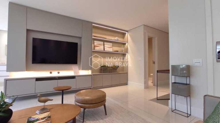 Imagem Cobertura com 4 Quartos à Venda, 359 m² em Praia Brava - Itajaí Imagem Cobertura com 4 Quartos à Venda, 359 m² em Praia Brava - Itajaí