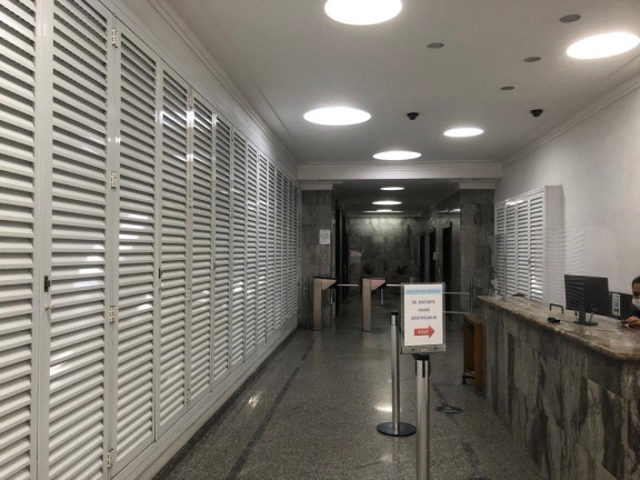 Imagem Imóvel Comercial à Venda, 400 m² em Jardim Paulistano - São Paulo Imagem Imóvel Comercial à Venda, 400 m² em Jardim Paulistano - São Paulo