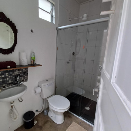 Imagem Casa com 2 Quartos à Venda, 171 m² em Vila Romana - São Paulo Imagem Casa com 2 Quartos à Venda, 171 m² em Vila Romana - São Paulo