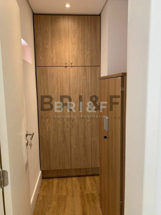 Imagem Apartamento com 1 Quarto à Venda, 55 m² em Vila Mariana - São Paulo Imagem Apartamento com 1 Quarto à Venda, 55 m² em Vila Mariana - São Paulo