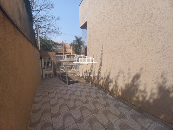 Imagem Apartamento com 2 Quartos à Venda, 60 m² em City Ribeirão - Ribeirão Preto Imagem Apartamento com 2 Quartos à Venda, 60 m² em City Ribeirão - Ribeirão Preto