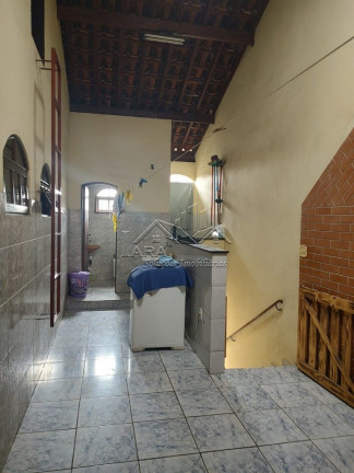 Imagem Sobrado com 3 Quartos à Venda, 276 m² em São Miguel Paulista - São Paulo Imagem Sobrado com 3 Quartos à Venda, 276 m² em São Miguel Paulista - São Paulo