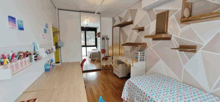 Imagem Casa com 4 Quartos à Venda, 1.044 m² em Vila Ipojuca - São Paulo Imagem Casa com 4 Quartos à Venda, 1.044 m² em Vila Ipojuca - São Paulo