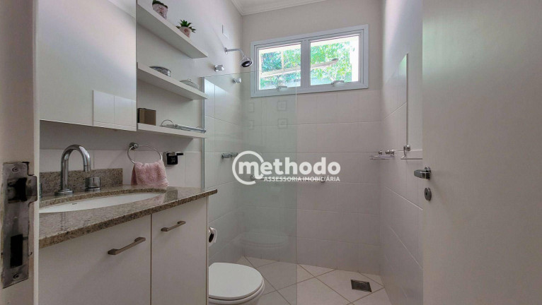 Imagem Casa com 4 Quartos à Venda ou Locação, 288 m² em Colinas Do Ermitage (sousas) - Campinas Imagem Casa com 4 Quartos à Venda ou Locação, 288 m² em Colinas Do Ermitage (sousas) - Campinas