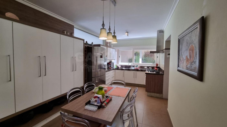 Imagem Casa com 4 Quartos à Venda, 380 m² em Alphaville - Santana De Parnaíba Imagem Casa com 4 Quartos à Venda, 380 m² em Alphaville - Santana De Parnaíba