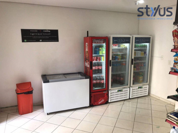 Imagem Apartamento com 2 Quartos à Venda, 48 m² em Jardim Vila Formosa - São Paulo
