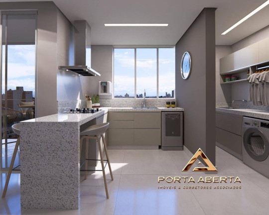 Imagem Apartamento com 3 Quartos à Venda, 104 m² em Iguaçu - Ipatinga Imagem Apartamento com 3 Quartos à Venda, 104 m² em Iguaçu - Ipatinga