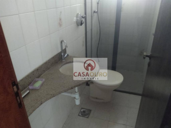 Imagem Apartamento com 3 Quartos à Venda, 66 m² em Serra - Belo Horizonte Imagem Apartamento com 3 Quartos à Venda, 66 m² em Serra - Belo Horizonte