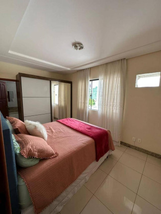 Imagem Apartamento com 2 Quartos à Venda, 80 m² em Cidade Nobre - Ipatinga Imagem Apartamento com 2 Quartos à Venda, 80 m² em Cidade Nobre - Ipatinga