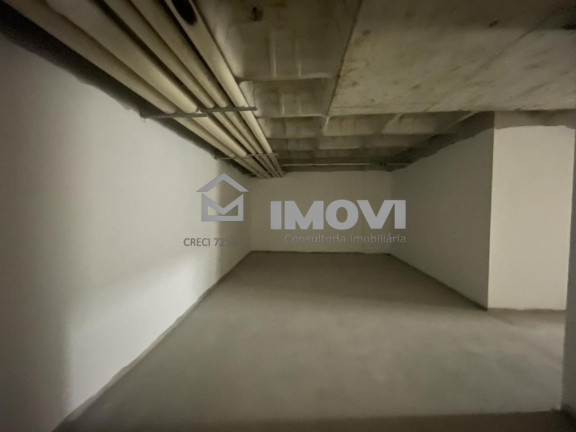 Imagem Imóvel à Venda, 87 m² em Jardim Da Penha - Vitória