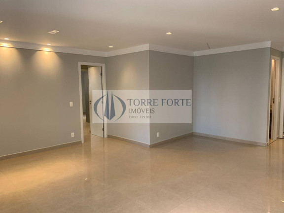 Imagem Apartamento com 3 Quartos à Venda, 114 m² em Vila Leopoldina - São Paulo Imagem Apartamento com 3 Quartos à Venda, 114 m² em Vila Leopoldina - São Paulo