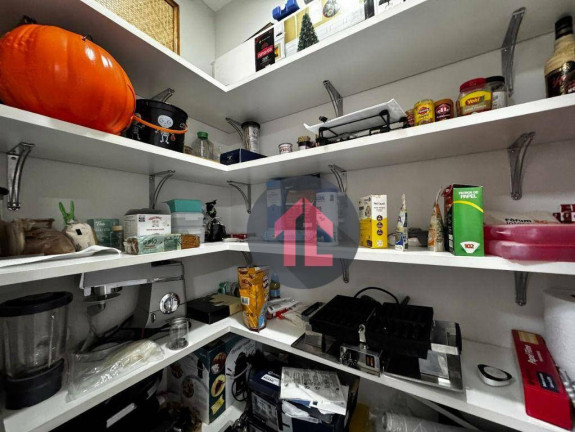 Imagem Apartamento com 4 Quartos para Alugar, 153 m² em Galleria - Campinas Imagem Apartamento com 4 Quartos para Alugar, 153 m² em Galleria - Campinas