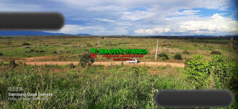 Imagem Fazenda à Venda, 11.094 m² em São José Dos Campos Imagem Fazenda à Venda, 11.094 m² em São José Dos Campos