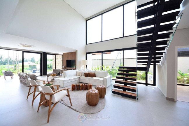 Imagem Casa com 4 Quartos à Venda, 480 m² em Vila Dos Pinheiros - Indaiatuba Imagem Casa com 4 Quartos à Venda, 480 m² em Vila Dos Pinheiros - Indaiatuba